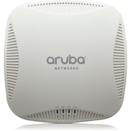 ARUBA Hp Instant Iap-205-Us Wireless Ap, IAP-205-US IAP-205-US